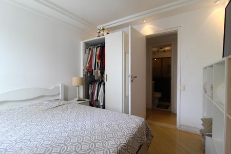 Apartamento para alugar com 90m², 3 quartos e 1 vagaQurato 1