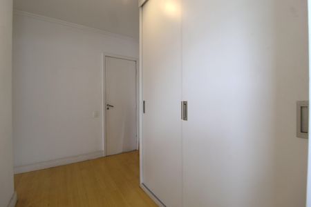 Apartamento para alugar com 90m², 3 quartos e 1 vagaQuarto 3
