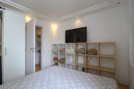 Apartamento para alugar com 90m², 3 quartos e 1 vagaQurato 1