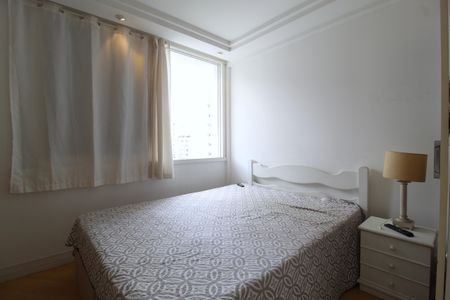 Apartamento para alugar com 90m², 3 quartos e 1 vagaQurato 1