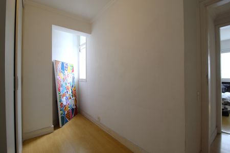 Apartamento para alugar com 90m², 3 quartos e 1 vagaQuarto 3