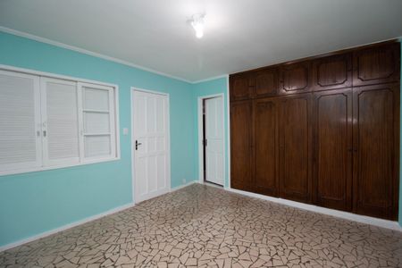Casa para alugar com 163m², 2 quartos e 1 vagaQuarto 2 - Suíte