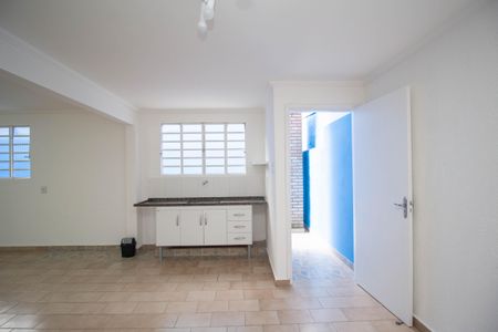 Casa para alugar com 163m², 2 quartos e 1 vagaCozinha