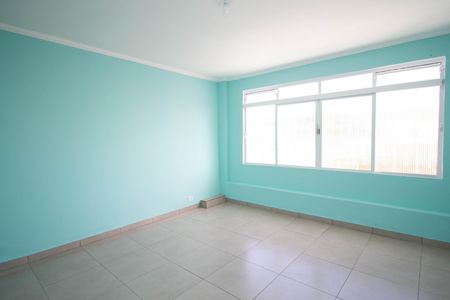 Casa para alugar com 163m², 2 quartos e 1 vagaQuarto 1