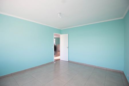 Casa para alugar com 163m², 2 quartos e 1 vagaQuarto 1