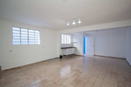 Casa para alugar com 163m², 2 quartos e 1 vagaCopa