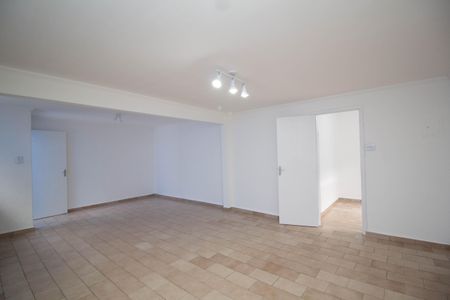 Casa para alugar com 163m², 2 quartos e 1 vagaCopa