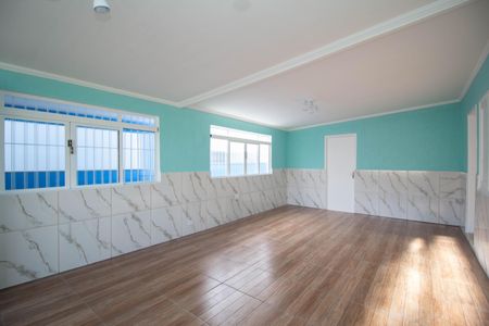 Casa para alugar com 163m², 2 quartos e 1 vagaSala