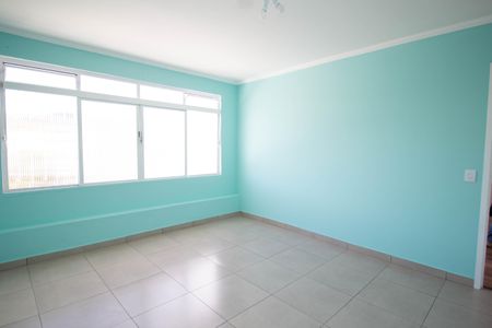 Casa para alugar com 163m², 2 quartos e 1 vagaQuarto 1