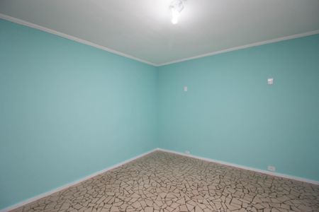 Casa para alugar com 163m², 2 quartos e 1 vagaQuarto 2 - Suíte