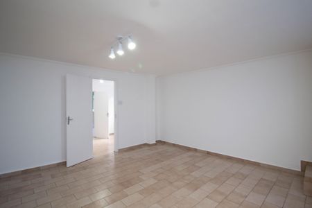 Casa para alugar com 163m², 2 quartos e 1 vagaCopa
