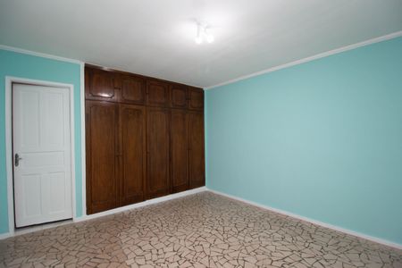 Casa para alugar com 163m², 2 quartos e 1 vagaQuarto 2 - Suíte