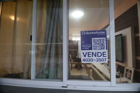 Casa de condomínio à venda com 134m², 3 quartos e 2 vagasPlaca 