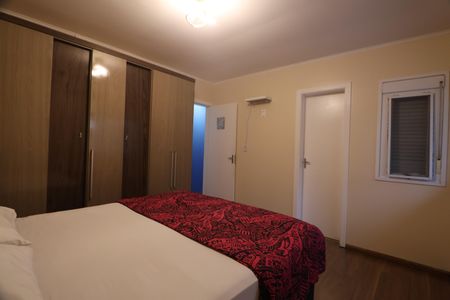 Casa de condomínio à venda com 134m², 3 quartos e 2 vagasSuíte