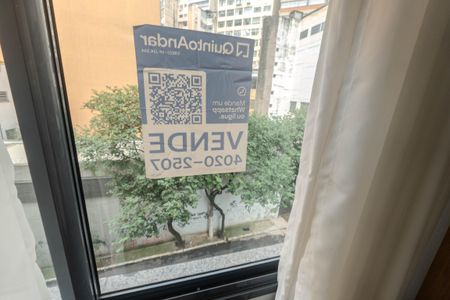 Apartamento para alugar com 37m², 2 quartos e sem vagaPlaquinha