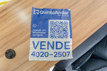 Apartamento para alugar com 37m², 2 quartos e sem vagaPlaquinha