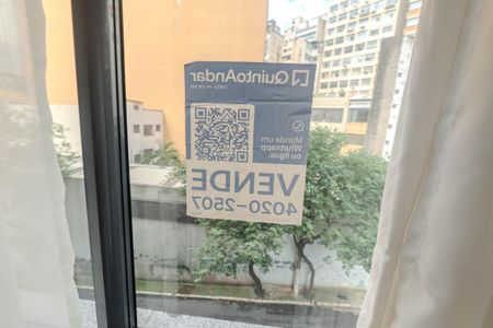 Apartamento para alugar com 37m², 2 quartos e sem vagaPlaquinha
