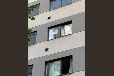 Apartamento para alugar com 37m², 2 quartos e sem vagaPlaquinha