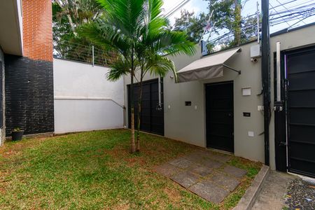 Casa à venda com 300m², 5 quartos e 4 vagasJardim