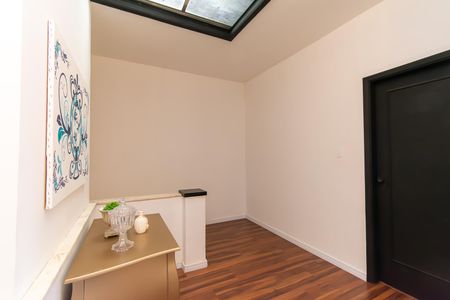 Casa à venda com 300m², 5 quartos e 4 vagasHall dos Quartos