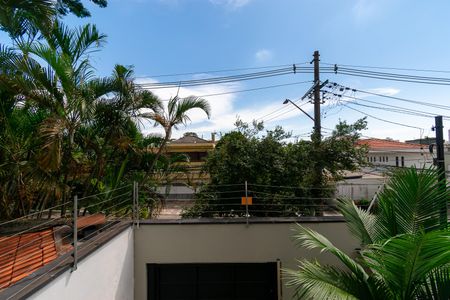 Casa à venda com 300m², 5 quartos e 4 vagasVista do Quarto