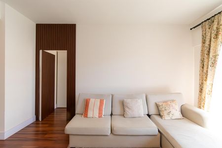 Casa à venda com 300m², 5 quartos e 4 vagasSala