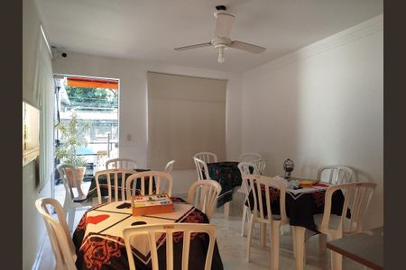 Studio para alugar com 40m², 1 quarto e sem vaga Studio para alugar com 40m², 1 quarto e sem vagaÁrea comum - Salão de festas