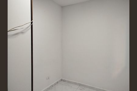 Quarto de kitnet/studio para alugar com 1 quarto, 40m² em Chácara Califórnia, São Paulo