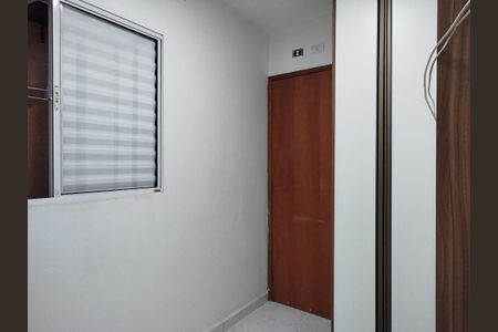 Studio para alugar com 40m², 1 quarto e sem vaga Studio para alugar com 40m², 1 quarto e sem vagaQuarto