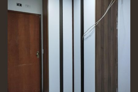 Quarto de kitnet/studio para alugar com 1 quarto, 40m² em Chácara Califórnia, São Paulo