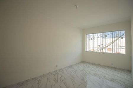Apartamento para alugar com 80m², 2 quartos e sem vagaQuarto 1