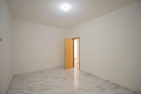 Apartamento para alugar com 80m², 2 quartos e sem vagaQuarto 2