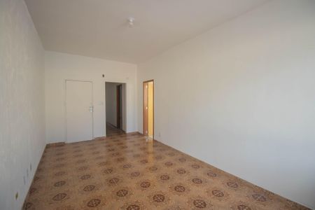 Sala de apartamento para alugar com 2 quartos, 80m² em Jardim Catarina, São Gonçalo