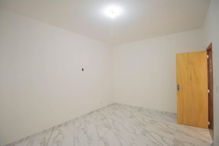 Apartamento para alugar com 80m², 2 quartos e sem vagaQuarto 2