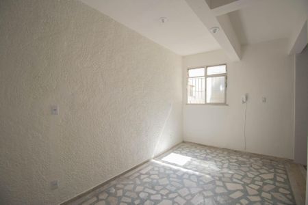 Apartamento para alugar com 80m², 2 quartos e sem vagaCozinha