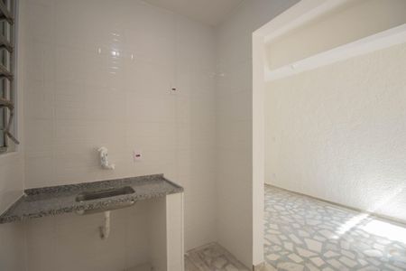 Apartamento para alugar com 80m², 2 quartos e sem vagaCozinha