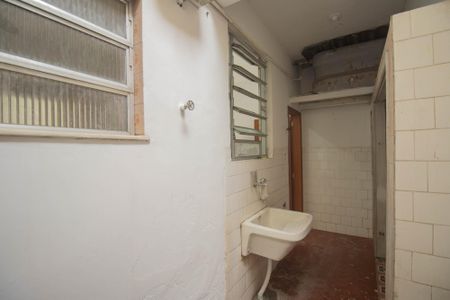 Apartamento para alugar com 80m², 2 quartos e sem vagaÁrea de Serviço