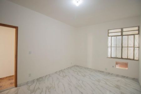 Quarto 2 de apartamento para alugar com 2 quartos, 80m² em Jardim Catarina, São Gonçalo