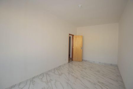 Apartamento para alugar com 80m², 2 quartos e sem vagaQuarto 1