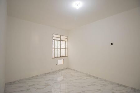 Apartamento para alugar com 80m², 2 quartos e sem vagaQuarto 2
