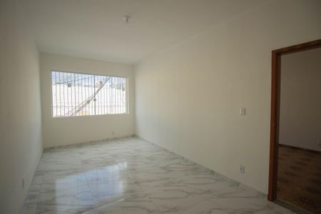 Apartamento para alugar com 80m², 2 quartos e sem vagaQuarto 1