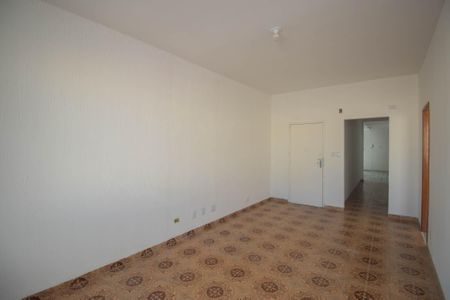 Sala de apartamento para alugar com 2 quartos, 80m² em Jardim Catarina, São Gonçalo