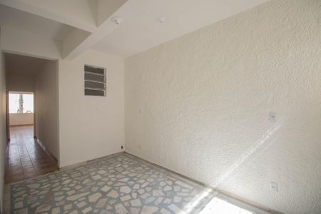 Apartamento para alugar com 80m², 2 quartos e sem vagaCozinha