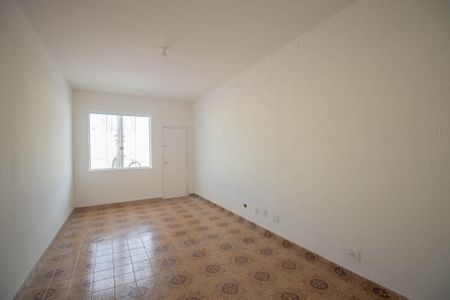 Apartamento para alugar com 80m², 2 quartos e sem vagaSala