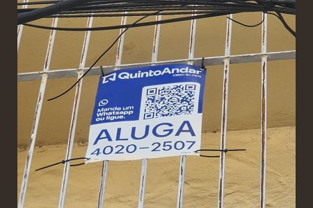 Apartamento para alugar com 80m², 2 quartos e sem vagaAcademia