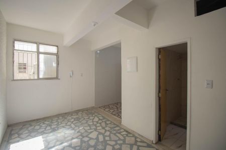 Apartamento para alugar com 80m², 2 quartos e sem vagaCozinha
