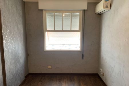 Apartamento para alugar com 104m², 2 quartos e 1 vaga Apartamento para alugar com 104m², 2 quartos e 1 vagaQuarto 2