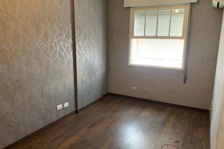 Apartamento para alugar com 104m², 2 quartos e 1 vaga Apartamento para alugar com 104m², 2 quartos e 1 vagaQuarto 2