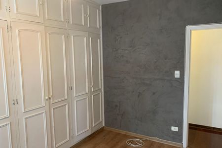 Apartamento para alugar com 104m², 2 quartos e 1 vaga Apartamento para alugar com 104m², 2 quartos e 1 vagaQuarto 1