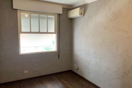 Apartamento para alugar com 104m², 2 quartos e 1 vaga Apartamento para alugar com 104m², 2 quartos e 1 vagaQuarto 2